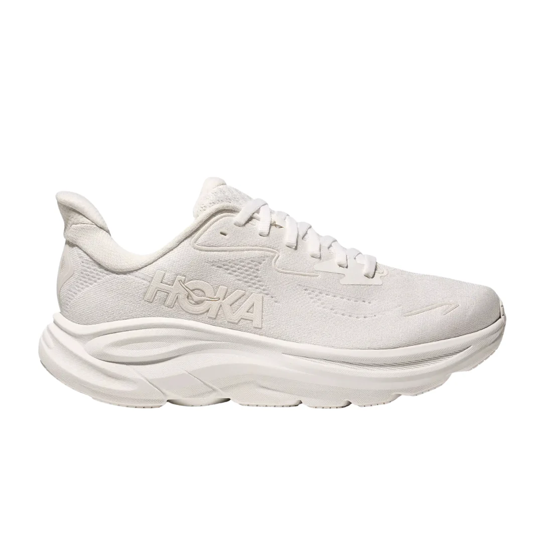 RUNWALK SALE STYLES