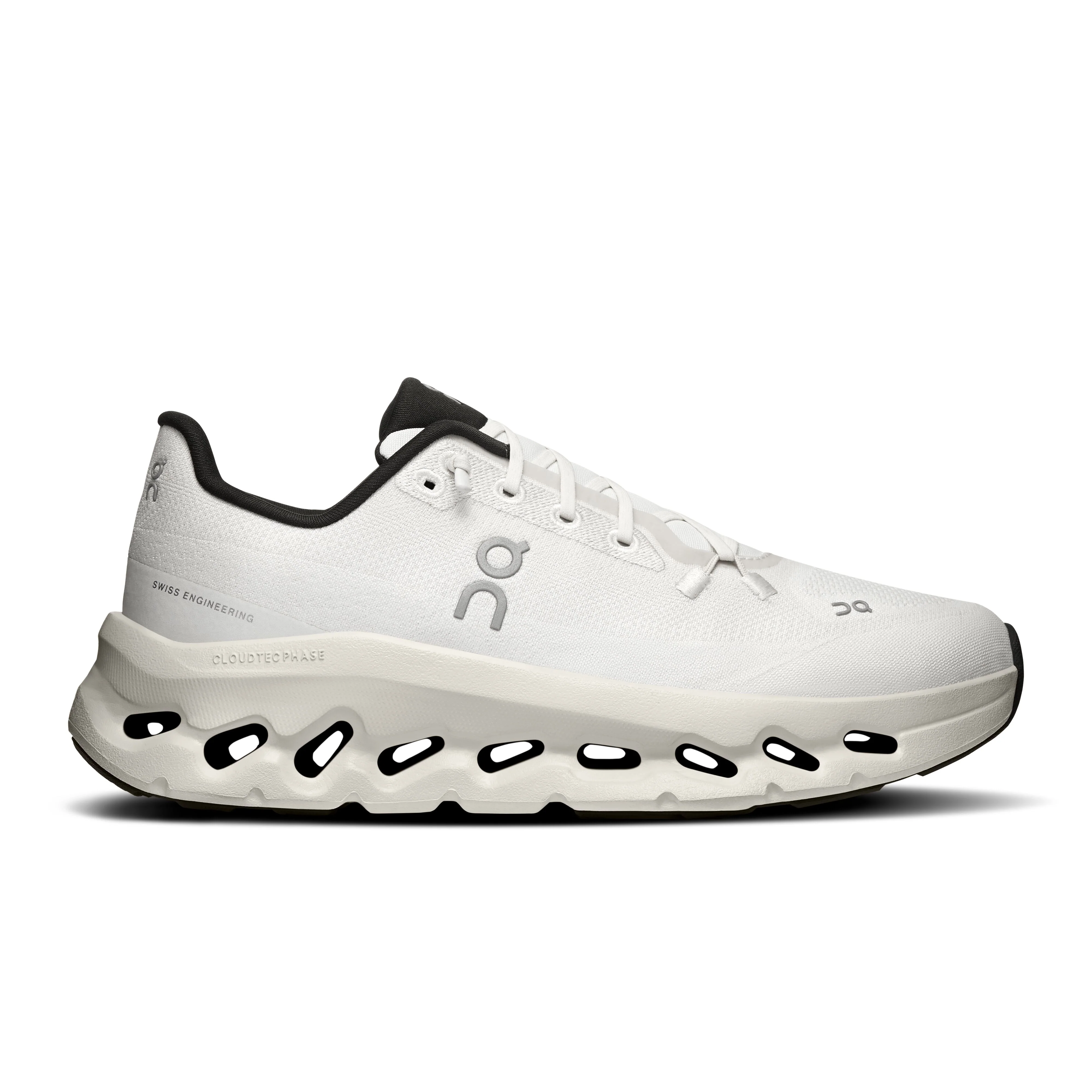 Running Sale